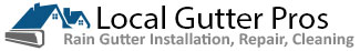 North Fort Myers Gutter Contractors